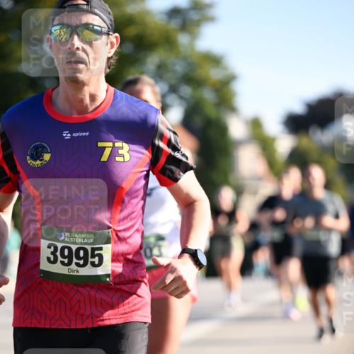 01.09.2024 - BARMER Alsterlauf Dr. Thomas Lammeyer http://msf.ph/oto/6895148 01.09.2024 09:32:19 Laufen 73, 35, 3995 meine-sportfotos.de