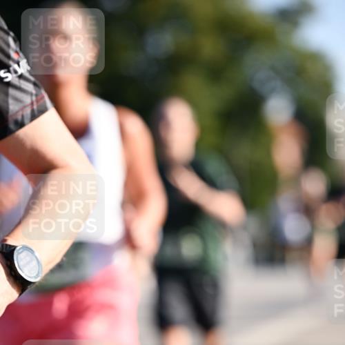 01.09.2024 - BARMER Alsterlauf Dr. Thomas Lammeyer http://msf.ph/oto/6895152 01.09.2024 09:32:20 Laufen  meine-sportfotos.de