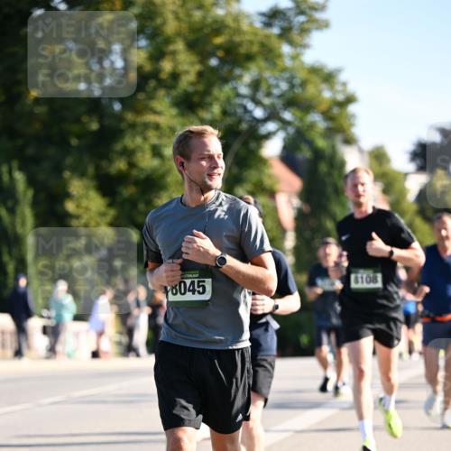 01.09.2024 - BARMER Alsterlauf Dr. Thomas Lammeyer http://msf.ph/oto/6895161 01.09.2024 09:32:22 Laufen 5, 8045, 8108 meine-sportfotos.de