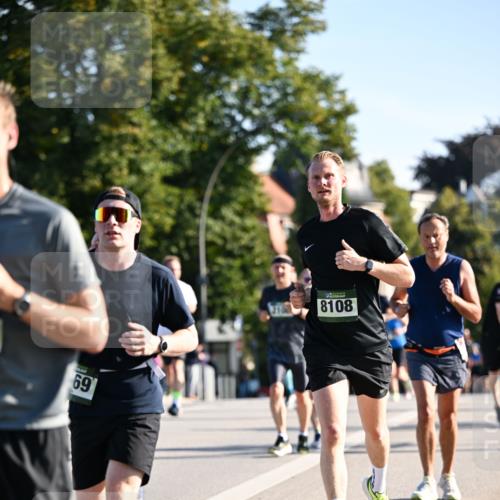 01.09.2024 - BARMER Alsterlauf Dr. Thomas Lammeyer http://msf.ph/oto/6895168 01.09.2024 09:32:23 Laufen 69, 8108 meine-sportfotos.de