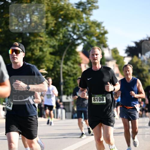 01.09.2024 - BARMER Alsterlauf Dr. Thomas Lammeyer http://msf.ph/oto/6895171 01.09.2024 09:32:23 Laufen 69, 8108 meine-sportfotos.de