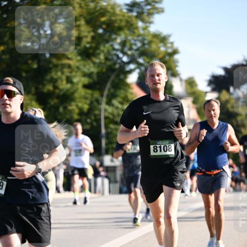 01.09.2024 - BARMER Alsterlauf Dr. Thomas Lammeyer http://msf.ph/oto/6895172 01.09.2024 09:32:23 Laufen 9, 8108 meine-sportfotos.de