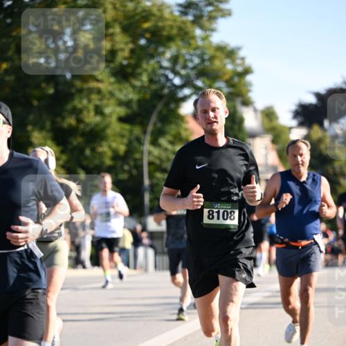 01.09.2024 - BARMER Alsterlauf Dr. Thomas Lammeyer http://msf.ph/oto/6895173 01.09.2024 09:32:23 Laufen 35, 8108 meine-sportfotos.de