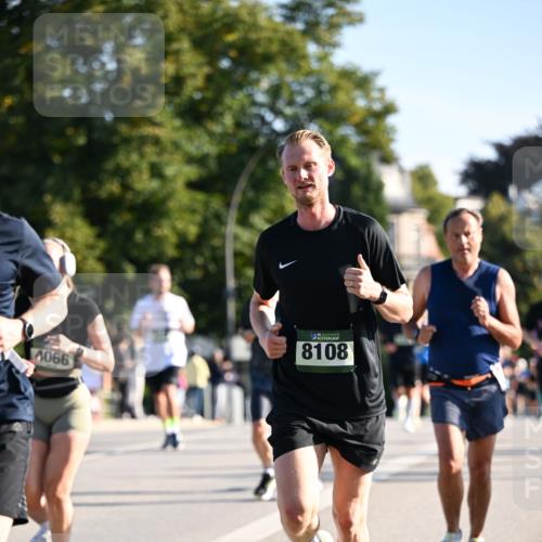 01.09.2024 - BARMER Alsterlauf Dr. Thomas Lammeyer http://msf.ph/oto/6895176 01.09.2024 09:32:23 Laufen 4066, 8108 meine-sportfotos.de