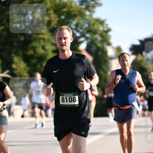 01.09.2024 - BARMER Alsterlauf Dr. Thomas Lammeyer http://msf.ph/oto/6895181 01.09.2024 09:32:24 Laufen 35, 8108 meine-sportfotos.de
