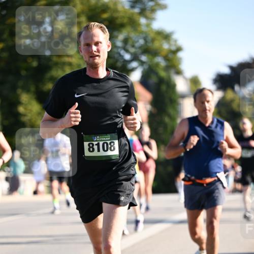 01.09.2024 - BARMER Alsterlauf Dr. Thomas Lammeyer http://msf.ph/oto/6895183 01.09.2024 09:32:24 Laufen 35, 8108 meine-sportfotos.de