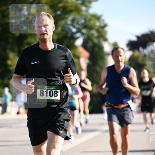 01.09.2024 - BARMER Alsterlauf Dr. Thomas Lammeyer http://msf.ph/oto/6895186 01.09.2024 09:32:24 Laufen 35, 8108 meine-sportfotos.de