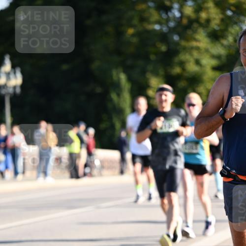 01.09.2024 - BARMER Alsterlauf Dr. Thomas Lammeyer http://msf.ph/oto/6895190 01.09.2024 09:32:25 Laufen  meine-sportfotos.de