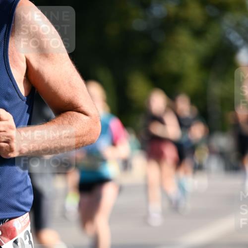 01.09.2024 - BARMER Alsterlauf Dr. Thomas Lammeyer http://msf.ph/oto/6895198 01.09.2024 09:32:26 Laufen 23 meine-sportfotos.de