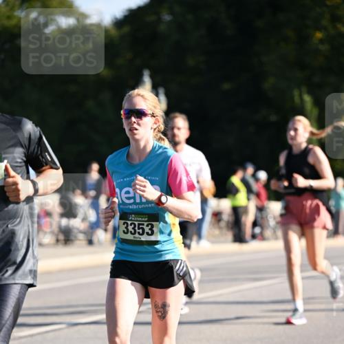 01.09.2024 - BARMER Alsterlauf Dr. Thomas Lammeyer http://msf.ph/oto/6895208 01.09.2024 09:32:27 Laufen 135, 3353 meine-sportfotos.de