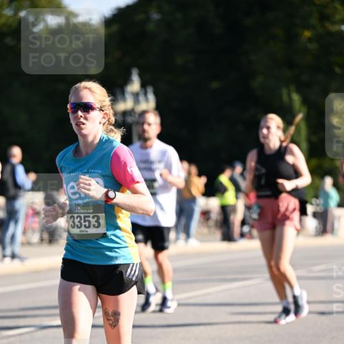 01.09.2024 - BARMER Alsterlauf Dr. Thomas Lammeyer http://msf.ph/oto/6895210 01.09.2024 09:32:27 Laufen 135, 3353 meine-sportfotos.de