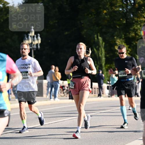 01.09.2024 - BARMER Alsterlauf Dr. Thomas Lammeyer http://msf.ph/oto/6895212 01.09.2024 09:32:27 Laufen 049, 684, 4899, 0 meine-sportfotos.de
