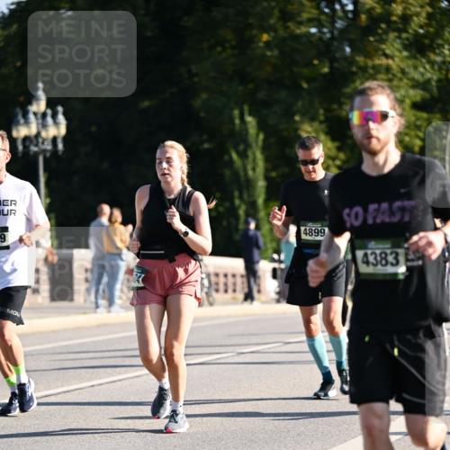 01.09.2024 - BARMER Alsterlauf Dr. Thomas Lammeyer http://msf.ph/oto/6895215 01.09.2024 09:32:27 Laufen 9, 4899, 4383 meine-sportfotos.de