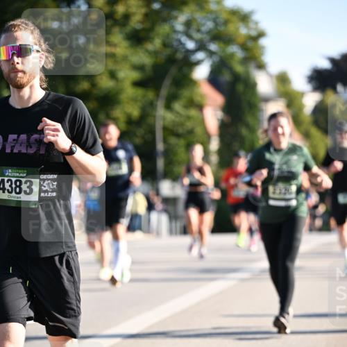 01.09.2024 - BARMER Alsterlauf Dr. Thomas Lammeyer http://msf.ph/oto/6895222 01.09.2024 09:32:28 Laufen 35, 4383 meine-sportfotos.de