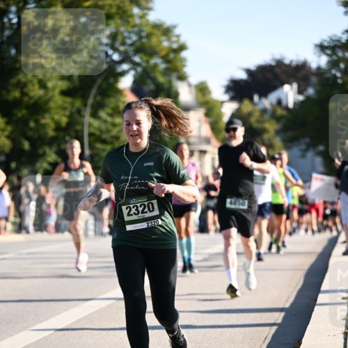 01.09.2024 - BARMER Alsterlauf Dr. Thomas Lammeyer http://msf.ph/oto/6895229 01.09.2024 09:32:29 Laufen 5, 2320, 2320, 4860 meine-sportfotos.de