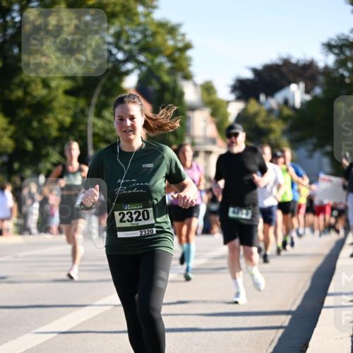 01.09.2024 - BARMER Alsterlauf Dr. Thomas Lammeyer http://msf.ph/oto/6895230 01.09.2024 09:32:29 Laufen 2320, 2320 meine-sportfotos.de