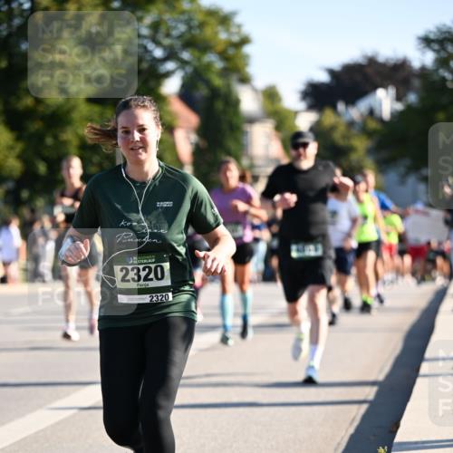 01.09.2024 - BARMER Alsterlauf Dr. Thomas Lammeyer http://msf.ph/oto/6895234 01.09.2024 09:32:29 Laufen 35, 35, 2320, 2320 meine-sportfotos.de