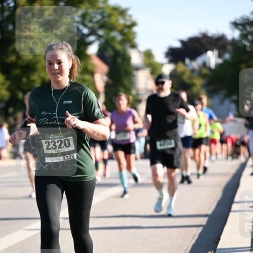 01.09.2024 - BARMER Alsterlauf Dr. Thomas Lammeyer http://msf.ph/oto/6895236 01.09.2024 09:32:30 Laufen 35, 2320, 2320 meine-sportfotos.de