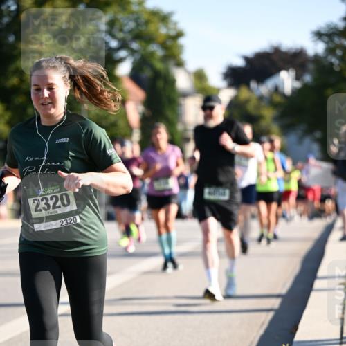 01.09.2024 - BARMER Alsterlauf Dr. Thomas Lammeyer http://msf.ph/oto/6895239 01.09.2024 09:32:30 Laufen 5, 2320, 2320 meine-sportfotos.de