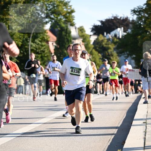 01.09.2024 - BARMER Alsterlauf Dr. Thomas Lammeyer http://msf.ph/oto/6895258 01.09.2024 09:32:32 Laufen 05, 8336, 19 meine-sportfotos.de