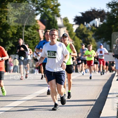 01.09.2024 - BARMER Alsterlauf Dr. Thomas Lammeyer http://msf.ph/oto/6895264 01.09.2024 09:32:33 Laufen 8336 meine-sportfotos.de