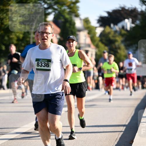 01.09.2024 - BARMER Alsterlauf Dr. Thomas Lammeyer http://msf.ph/oto/6895275 01.09.2024 09:32:33 Laufen 15, 8336 meine-sportfotos.de