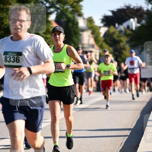 01.09.2024 - BARMER Alsterlauf Dr. Thomas Lammeyer http://msf.ph/oto/6895277 01.09.2024 09:32:34 Laufen 8336 meine-sportfotos.de