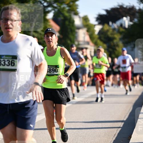 01.09.2024 - BARMER Alsterlauf Dr. Thomas Lammeyer http://msf.ph/oto/6895278 01.09.2024 09:32:34 Laufen 1, 3336, 890 meine-sportfotos.de