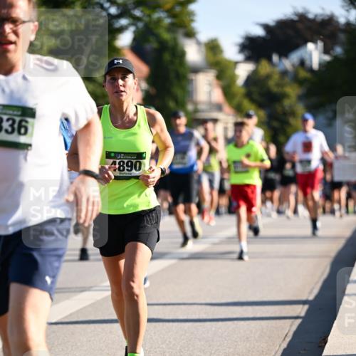 01.09.2024 - BARMER Alsterlauf Dr. Thomas Lammeyer http://msf.ph/oto/6895280 01.09.2024 09:32:34 Laufen 836, 4890 meine-sportfotos.de