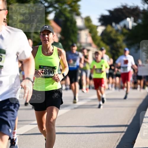 01.09.2024 - BARMER Alsterlauf Dr. Thomas Lammeyer http://msf.ph/oto/6895282 01.09.2024 09:32:34 Laufen 1, 35, 890 meine-sportfotos.de