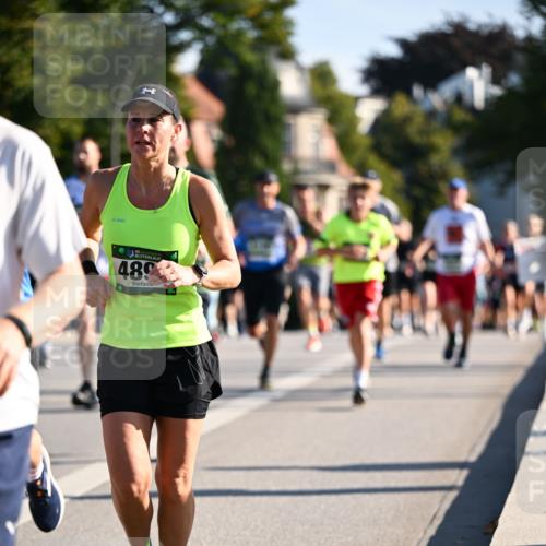 01.09.2024 - BARMER Alsterlauf Dr. Thomas Lammeyer http://msf.ph/oto/6895284 01.09.2024 09:32:34 Laufen 489 meine-sportfotos.de