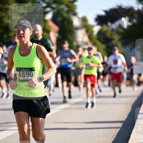 01.09.2024 - BARMER Alsterlauf Dr. Thomas Lammeyer http://msf.ph/oto/6895288 01.09.2024 09:32:35 Laufen 35, 4890 meine-sportfotos.de