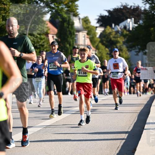 01.09.2024 - BARMER Alsterlauf Dr. Thomas Lammeyer http://msf.ph/oto/6895292 01.09.2024 09:32:35 Laufen 2428, 4190, 4190, 8138, 3857 meine-sportfotos.de