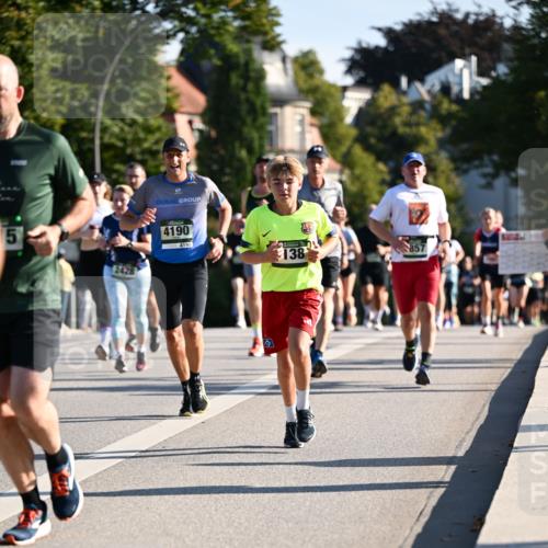 01.09.2024 - BARMER Alsterlauf Dr. Thomas Lammeyer http://msf.ph/oto/6895296 01.09.2024 09:32:36 Laufen 5, 5, 4190, 4190, 138, 857 meine-sportfotos.de
