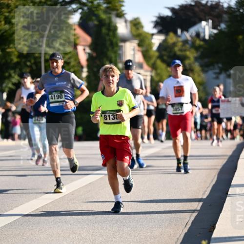 01.09.2024 - BARMER Alsterlauf Dr. Thomas Lammeyer http://msf.ph/oto/6895301 01.09.2024 09:32:36 Laufen 4190, 4190, 8138, 3857 meine-sportfotos.de
