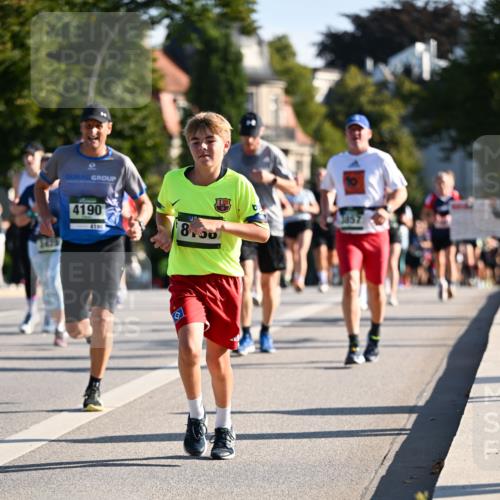 01.09.2024 - BARMER Alsterlauf Dr. Thomas Lammeyer http://msf.ph/oto/6895308 01.09.2024 09:32:37 Laufen 5499, 4190, 4190, 8, 60 meine-sportfotos.de
