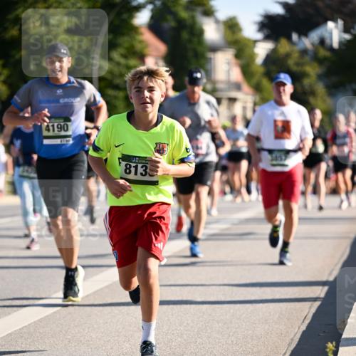 01.09.2024 - BARMER Alsterlauf Dr. Thomas Lammeyer http://msf.ph/oto/6895313 01.09.2024 09:32:37 Laufen 4190, 410, 35, 813 meine-sportfotos.de