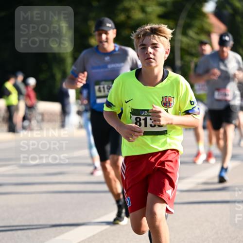 01.09.2024 - BARMER Alsterlauf Dr. Thomas Lammeyer http://msf.ph/oto/6895319 01.09.2024 09:32:38 Laufen 419, 813 meine-sportfotos.de