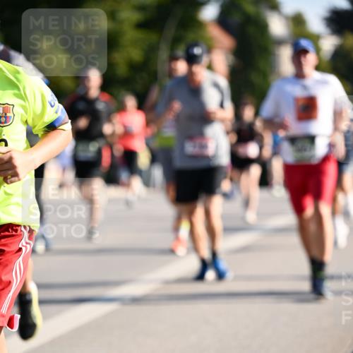 01.09.2024 - BARMER Alsterlauf Dr. Thomas Lammeyer http://msf.ph/oto/6895322 01.09.2024 09:32:38 Laufen  meine-sportfotos.de