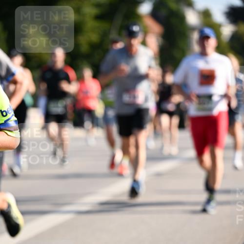 01.09.2024 - BARMER Alsterlauf Dr. Thomas Lammeyer http://msf.ph/oto/6895325 01.09.2024 09:32:39 Laufen  meine-sportfotos.de