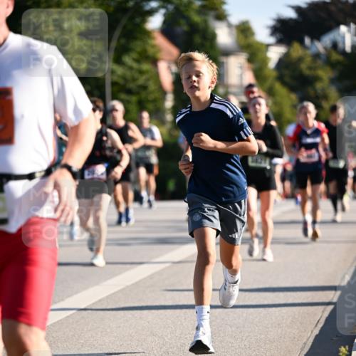 01.09.2024 - BARMER Alsterlauf Dr. Thomas Lammeyer http://msf.ph/oto/6895338 01.09.2024 09:32:40 Laufen  meine-sportfotos.de