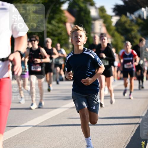 01.09.2024 - BARMER Alsterlauf Dr. Thomas Lammeyer http://msf.ph/oto/6895341 01.09.2024 09:32:41 Laufen  meine-sportfotos.de