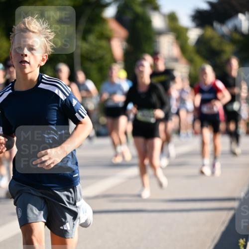01.09.2024 - BARMER Alsterlauf Dr. Thomas Lammeyer http://msf.ph/oto/6895342 01.09.2024 09:32:41 Laufen  meine-sportfotos.de