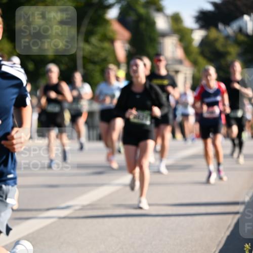 01.09.2024 - BARMER Alsterlauf Dr. Thomas Lammeyer http://msf.ph/oto/6895345 01.09.2024 09:32:42 Laufen  meine-sportfotos.de