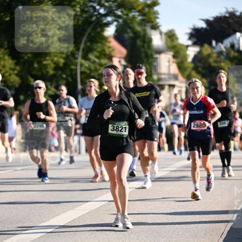 01.09.2024 - BARMER Alsterlauf Dr. Thomas Lammeyer http://msf.ph/oto/6895348 01.09.2024 09:32:42 Laufen 3821, 2923 meine-sportfotos.de