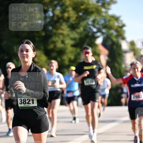 01.09.2024 - BARMER Alsterlauf Dr. Thomas Lammeyer http://msf.ph/oto/6895363 01.09.2024 09:32:44 Laufen 35, 3821, 2982 meine-sportfotos.de