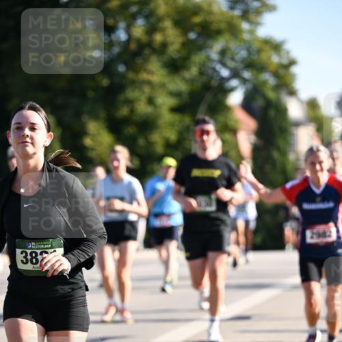 01.09.2024 - BARMER Alsterlauf Dr. Thomas Lammeyer http://msf.ph/oto/6895364 01.09.2024 09:32:44 Laufen 35, 382, 2982 meine-sportfotos.de