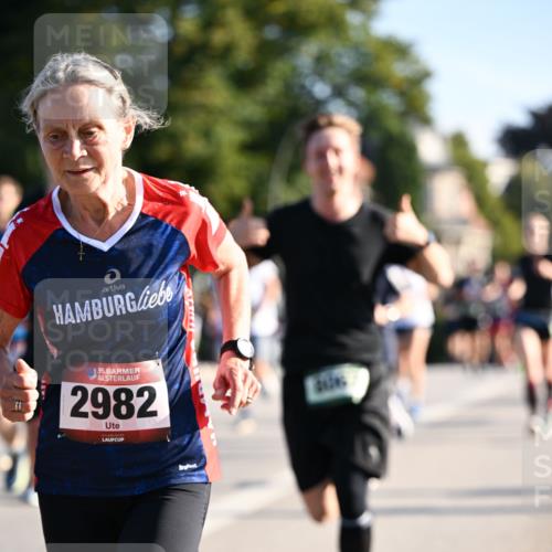 01.09.2024 - BARMER Alsterlauf Dr. Thomas Lammeyer http://msf.ph/oto/6895382 01.09.2024 09:32:46 Laufen 35, 2982 meine-sportfotos.de
