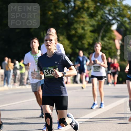 01.09.2024 - BARMER Alsterlauf Dr. Thomas Lammeyer http://msf.ph/oto/6895404 01.09.2024 09:32:48 Laufen 135, 320 meine-sportfotos.de