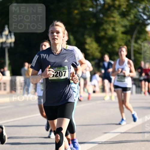 01.09.2024 - BARMER Alsterlauf Dr. Thomas Lammeyer http://msf.ph/oto/6895408 01.09.2024 09:32:48 Laufen 35, 207 meine-sportfotos.de